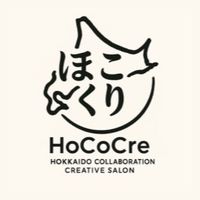 HoCoCre Salon 【学生と社会人が学び、つながる場】