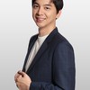 立法委員牛煦庭桃園後援會