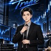 Next Level Trade | Maki