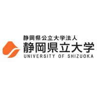 静岡県立大学 在学生 新入生 情報共有グループ