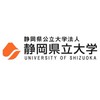 静岡県立大学 在学生 新入生 情報共有グループ