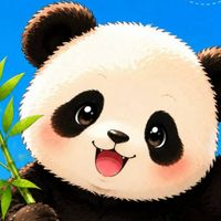 🌳60歳からの暇つぶし👧👦🏻         🎠𓈒𓂂退屈さんのひとり時間🕛ဗီူဗီူ‪