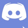 R.I.P เข้า Discord เล่นเกม เล่าเรื่องผี คุยเล่น