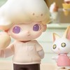 曖昧群