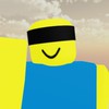 JJS  ジュジュツシェナニガンズのお話場