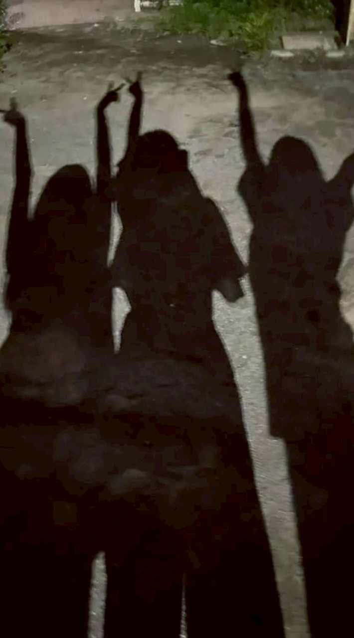 ろ む あ 民 💭🎧