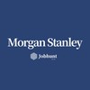 【モルガン・スタンレー】就活情報共有/企業研究/選考対策グループ