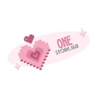 แจ้งเตือน •Live (1store168)