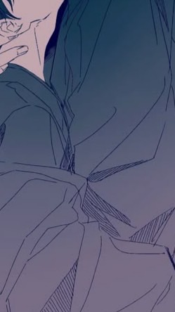 愛においで。