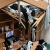 115中央大學地科系&地科院學士班新生群