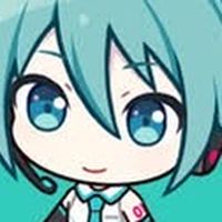 音ゲー！