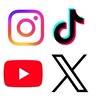 YouTubeやTikTokのフォロワー増やしたい人必見‼️🎯相互登録＆チャンネル宣伝自由オプチャ