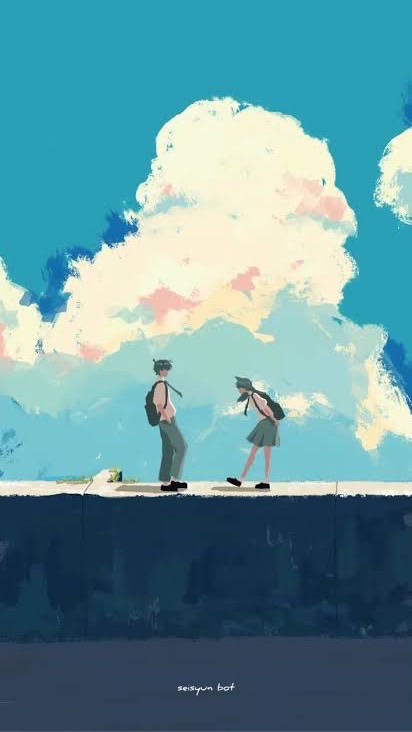 高校生以上集まれー！！