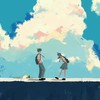 高校生以上集まれー！！