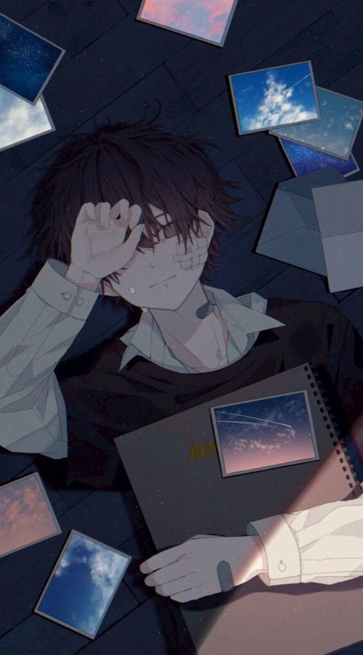 คนเบียว(......)