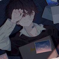 คนเบียว(......)