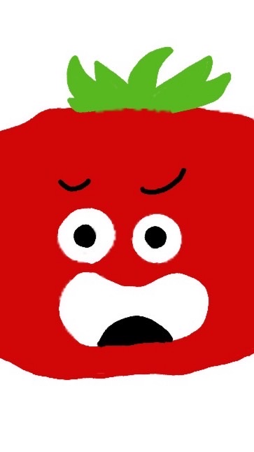 ขอระบายหน่อยเหอะ