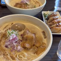 【全国/徳島】ラーメン* 雑貨* ガチャ* 交換* 雑談* 美味いもの情報* *