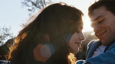 情人節送禮No Idea？十二星座男最想收到的禮物是....（上）