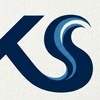 関西サーフィンks動画共有