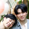yinwar_official