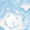 ꙳⊹ 夜 風 輕 吟 ⑉⋆˚