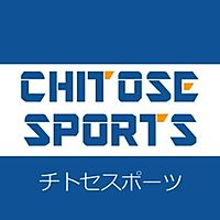 チトセスポーツ楽天市場店