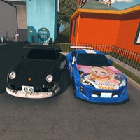 痛Life~メンバー用