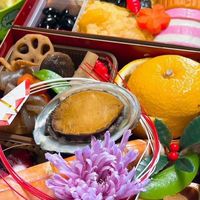 料理好き🍳雑談好き