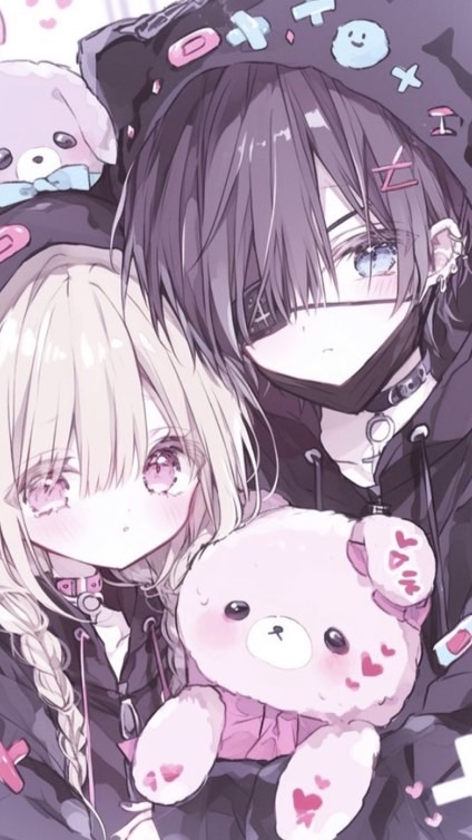 家族ごっこしよ〜！恋愛〇 友達作ろー！