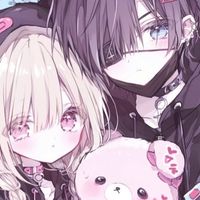 家族ごっこしよ〜！恋愛〇 友達作ろー！