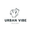 Urban Vibe男裝服飾➰