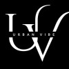 Urban Vibe男裝服飾➰