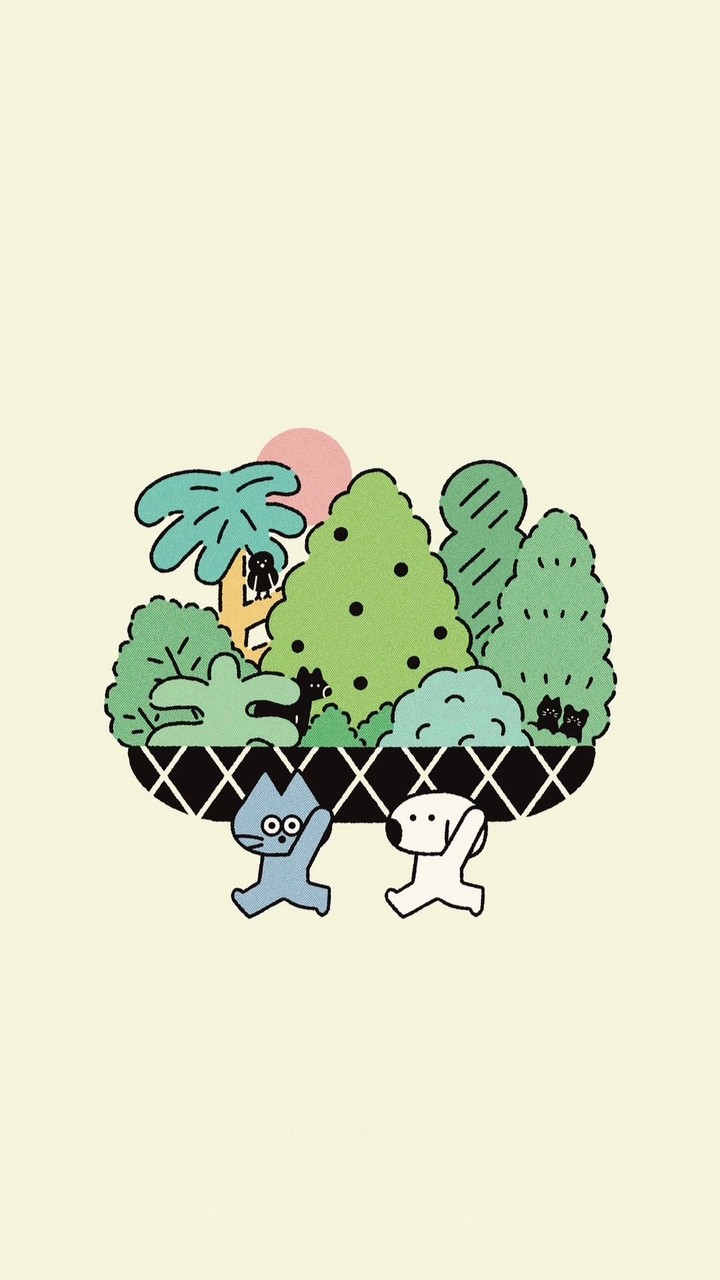 🌳樹屋🌳二手、盲盒、代購好物