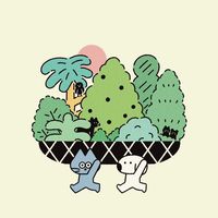 🌳樹屋🌳二手、盲盒、代購好物
