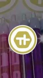 全球威粒講師群