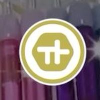 全球威粒講師群