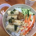 実際訪問したユーザーが直接撮影して投稿した上飯田町ベトナム料理タンハーの写真