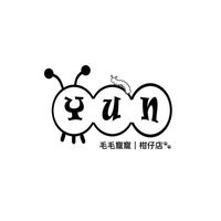 Yuuun毛毛寵寵｜柑仔店🐾