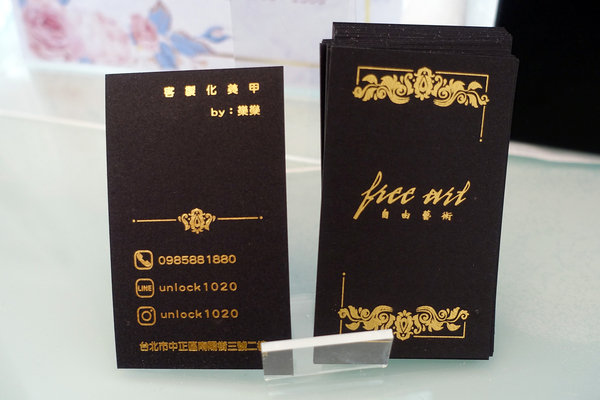 台北車站美甲推薦-Free Art Nail自由藝術美甲，北車平價專業凝膠美甲，日式凝膠美甲499起，手足保養及手部、足部凝膠美甲