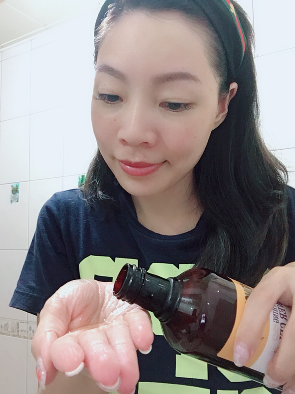 倪倪愛保養－『保養品推薦』歐美名媛女星網紅草本植萃天然保養聖品-來自歐洲MUJER法國原裝花植淨白臻萃/Dr.Konopka&amp;amp;amp;amp;amp;amp;amp;amp;amp;amp;apos;s有機金縷香沐浴精華/義大利黑鑽深層淨化潔顏精華開箱分享