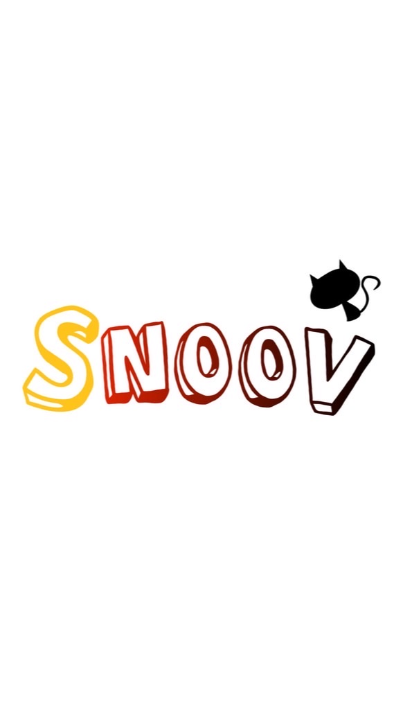 SNOOV