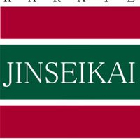 空手道仁聖会連絡