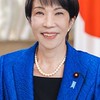 ZB1波❌雑談一発強制退会❌