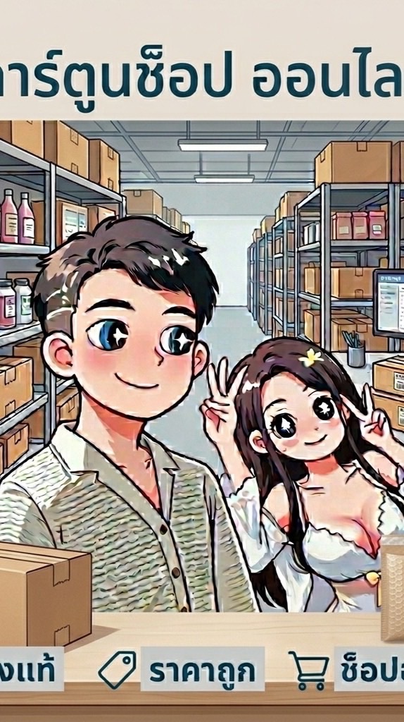 สินค้าอุปโภค บริโภคราคาถูก พร้อมจัดส่ง เมือง วารินอุบลราชธานี