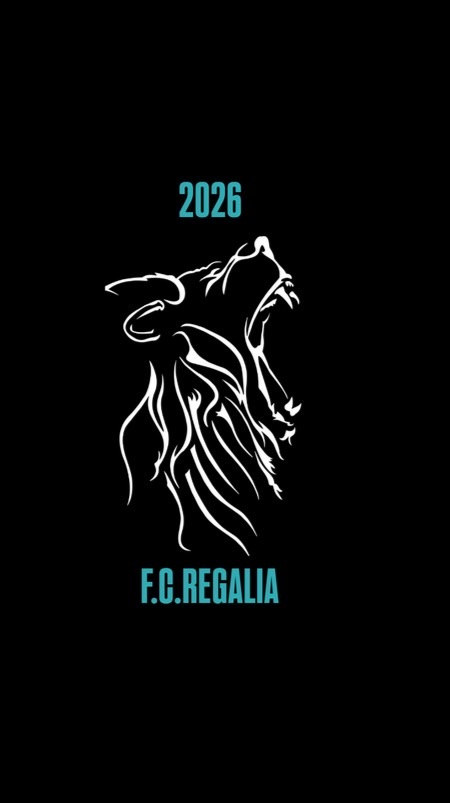 2026年度F.C.REGALIA JY6期生Open chat