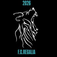 2026年度F.C.REGALIA JY6期生Open chat
