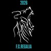 2026年度F.C.REGALIA JY6期生Open chat