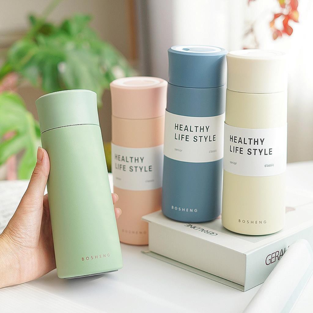 【下標須知】本賣場是海外官方入駐，满300出货谢谢，到貨正常是5到7天，急用者請勿下單，感謝！！！1、注明需求。 拍下前請盡可能多的了解商品，如有不清楚的地方請留言詢問，客服會盡快回復您。2、貨源充足。 本店商品數量充足，可以放心下標。暫時缺貨將會在寶貝展示圖上標明。如偶有斷貨現象來不及更新，本賣場將會及時與買家聯系并協商解決辦法。還請大家諒解。3、色差問題。 本店所有商品均為實物拍攝，因技術、顯示器、光線、環境原因可能稍有色差現象，這屬于正常現象，敬請理解，對色差高度敏感的買家請慎重下標。4、價格問題 本店薄利多銷，概不議價，賣場上面所有價格均是實際出售價格，請不要把時間浪費在議價上面，我們保證數量和質量，這個比什么都劃算。最後祝大家購物愉快！！