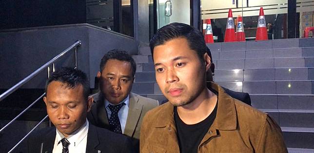 Merasa Dihina, Selebgram Ini Polisikan Lucinta Luna